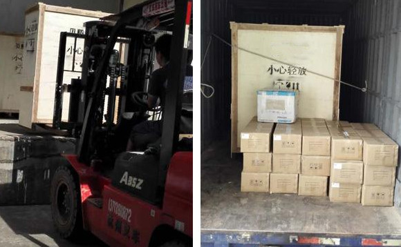 seeds counter machine delivery to Indonesia.jpg